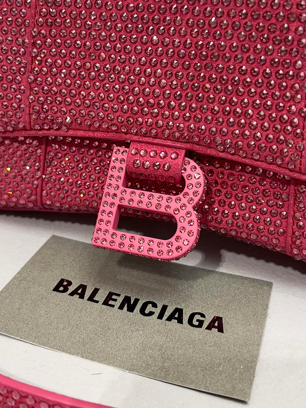 Glamy - BG Bags - 987