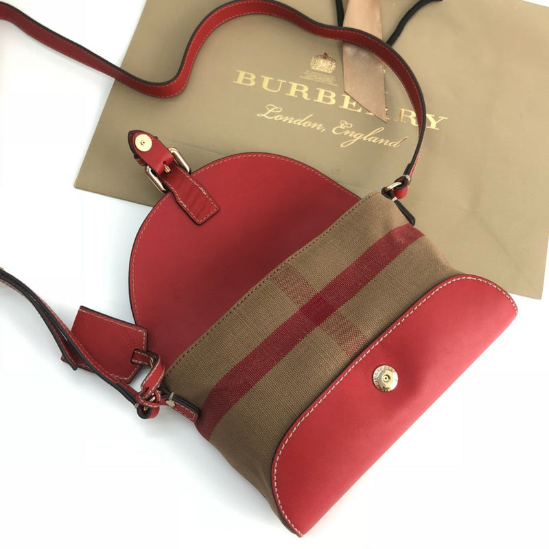 ELE Fashion -BBR Bags - 1256