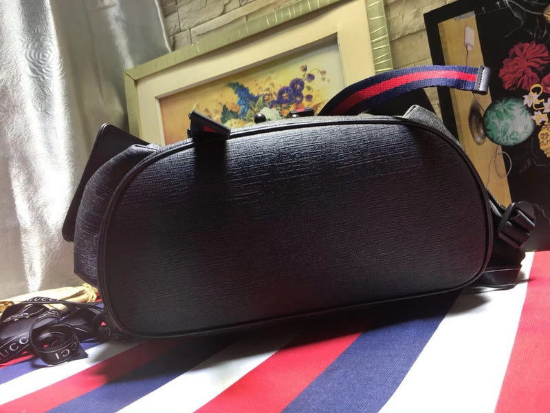 Satchel Bags - GCI Bags - 2383