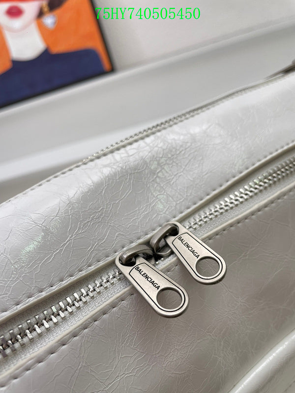 Glami GlamI - BGA Bags - 1788