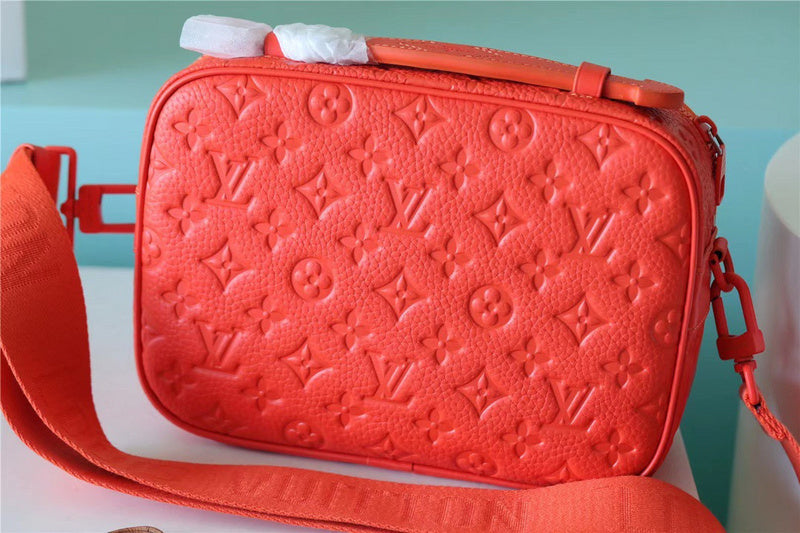 Glami Fashion Lu-Vi bags - 10088