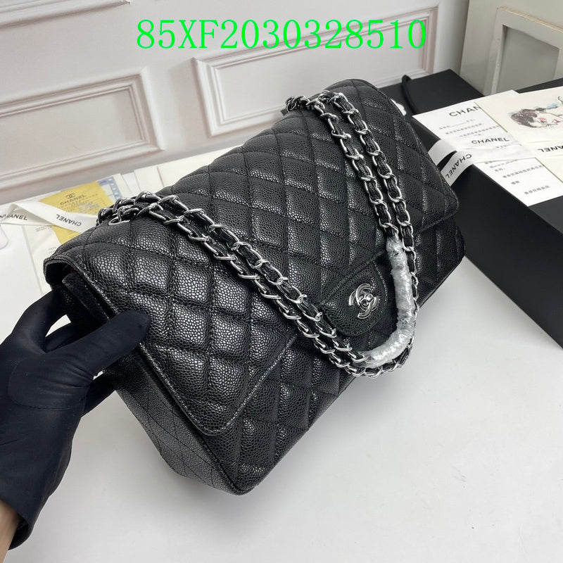 Glami - CHL Bags - 2897