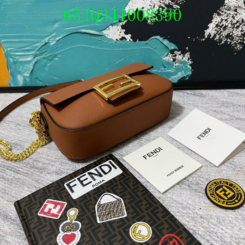 Glami - FDE Bags - 1330