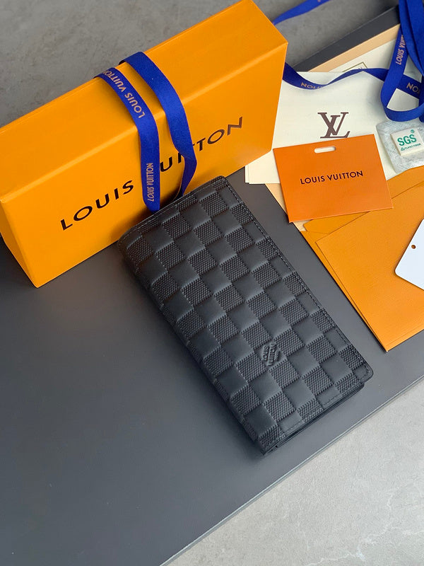 Glami-i LOV Wallets - 249