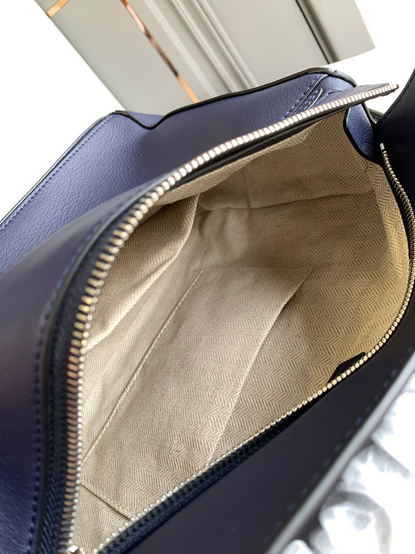 Glamy - LWO Bags - 789