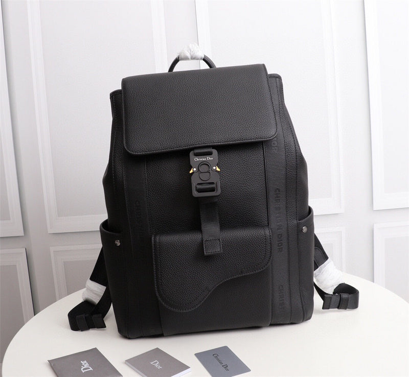 Glami - GLAMIr Bags - 1514