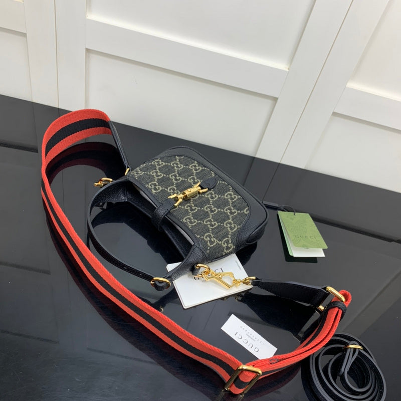 Glami Fashion - GCI Bags - 13049
