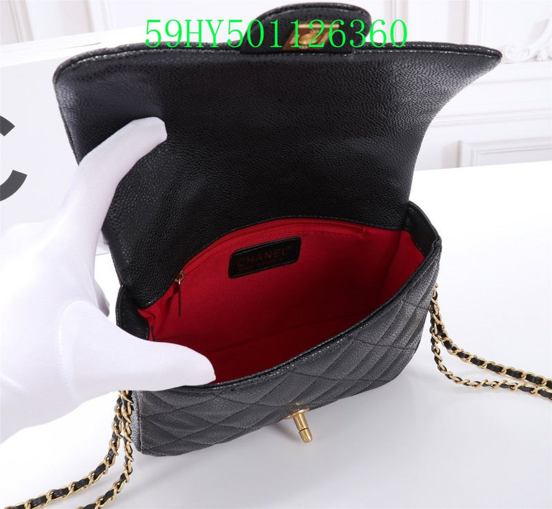 Glami - CHL Bags - 3140