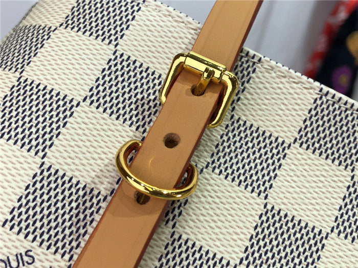 Glami-LAON - LOV Bags - 667