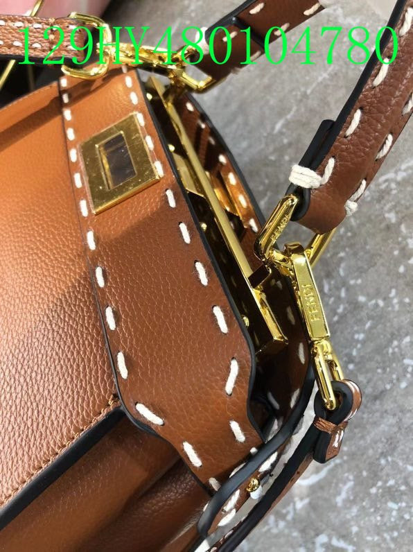 Glami - FDE Bags - 2714