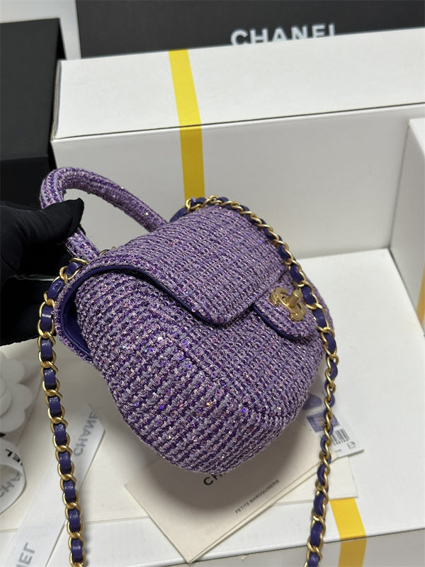 Glami- - CHL Bags - 078