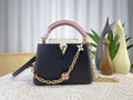 Glami-is - LOV Lady Bags - 168