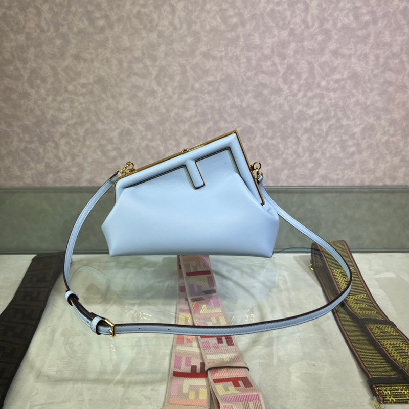 Glami-i - JBE Bags - 176