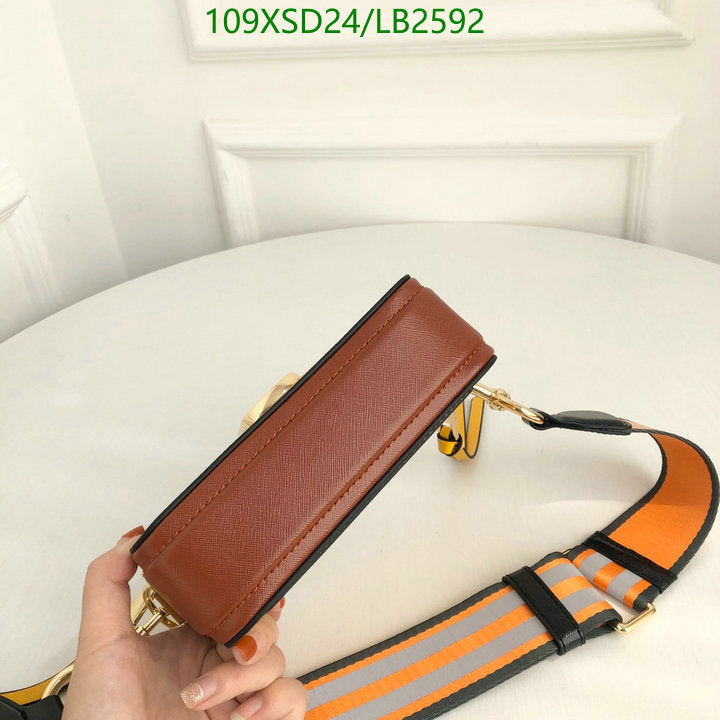 SAMC - MOJ Bags - 208