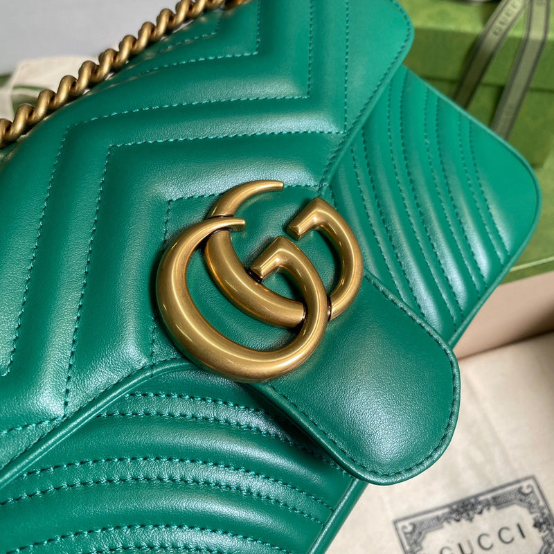 GUI2 Bags - Luxurious Bags  1213