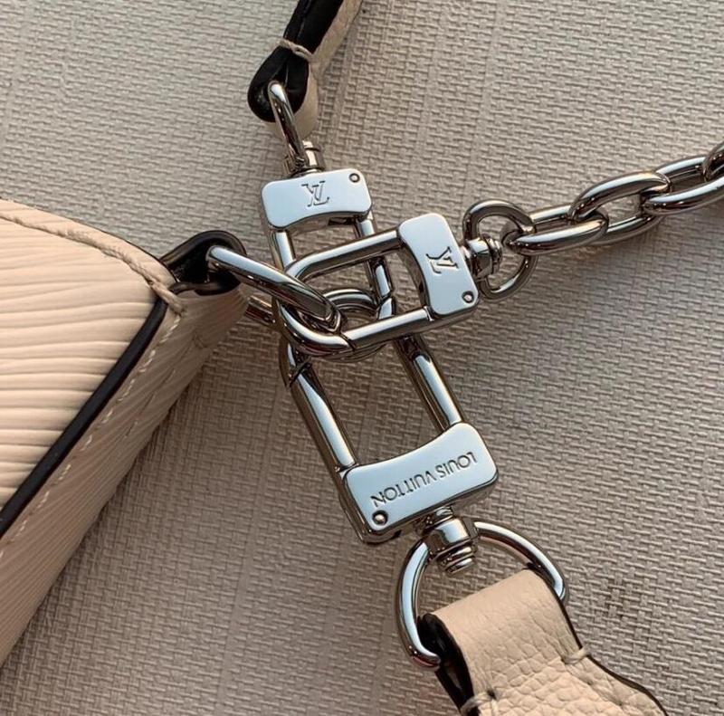 glamy - LOV Bags - 2386