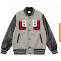 SAMC - Mix Jackets - 445
