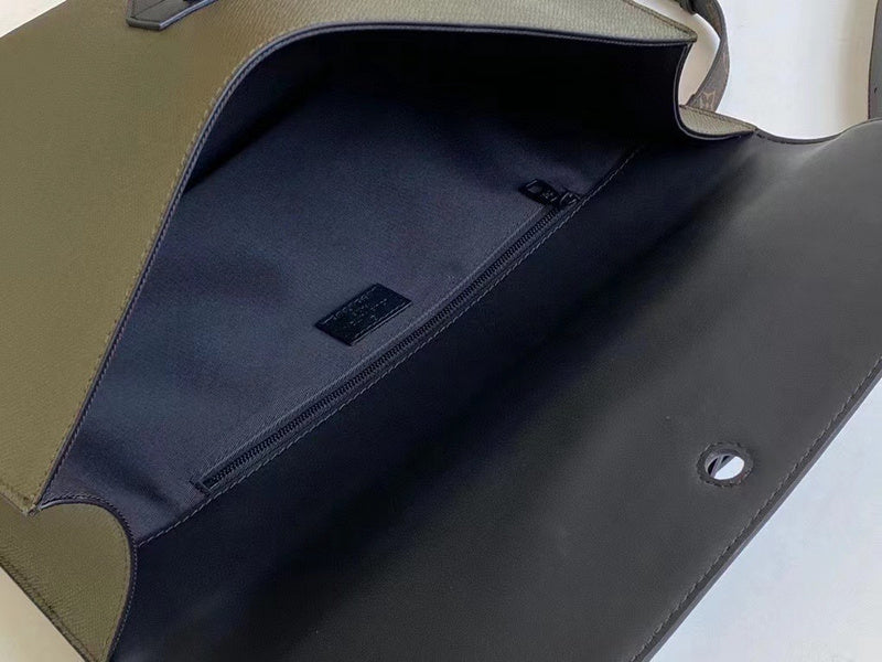 Satchel Bags - VL1 Bags - 535