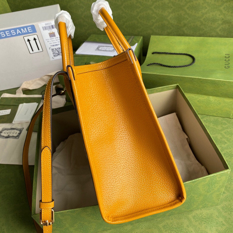 Satchel Bags - GCI Bags - 5975