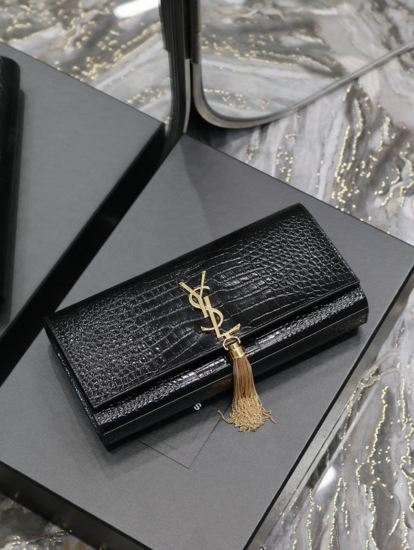 Satchel Bags - SLY Bags - 053
