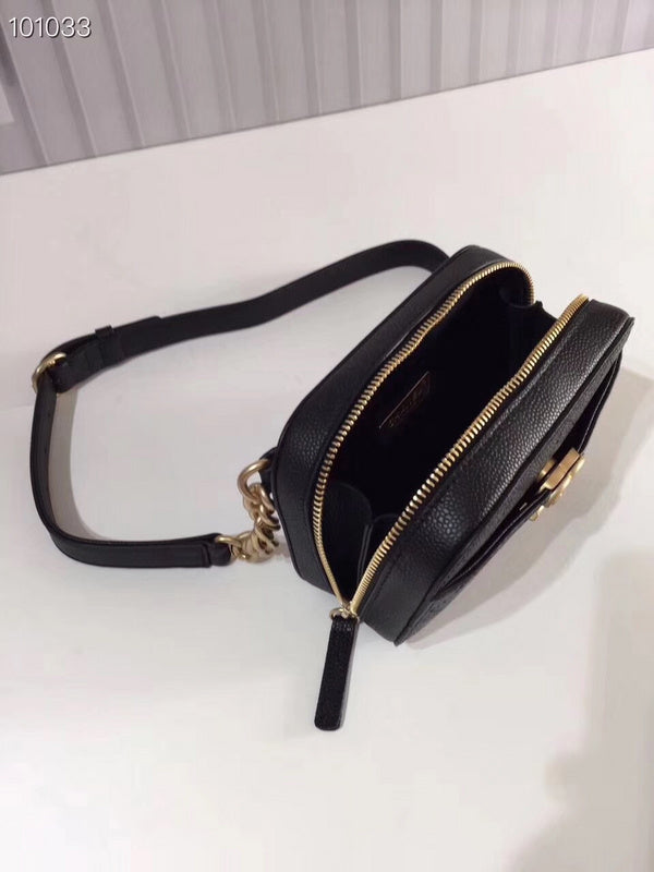 Glami-i - CHL Lady Bags - 712
