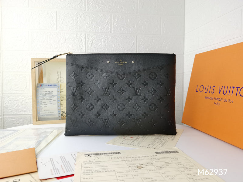 Satchel Bags - VL Bags - 452