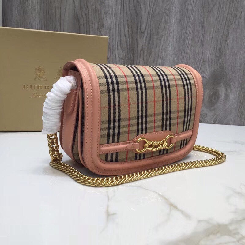 Glami Fashion -BBR Bags - 1552