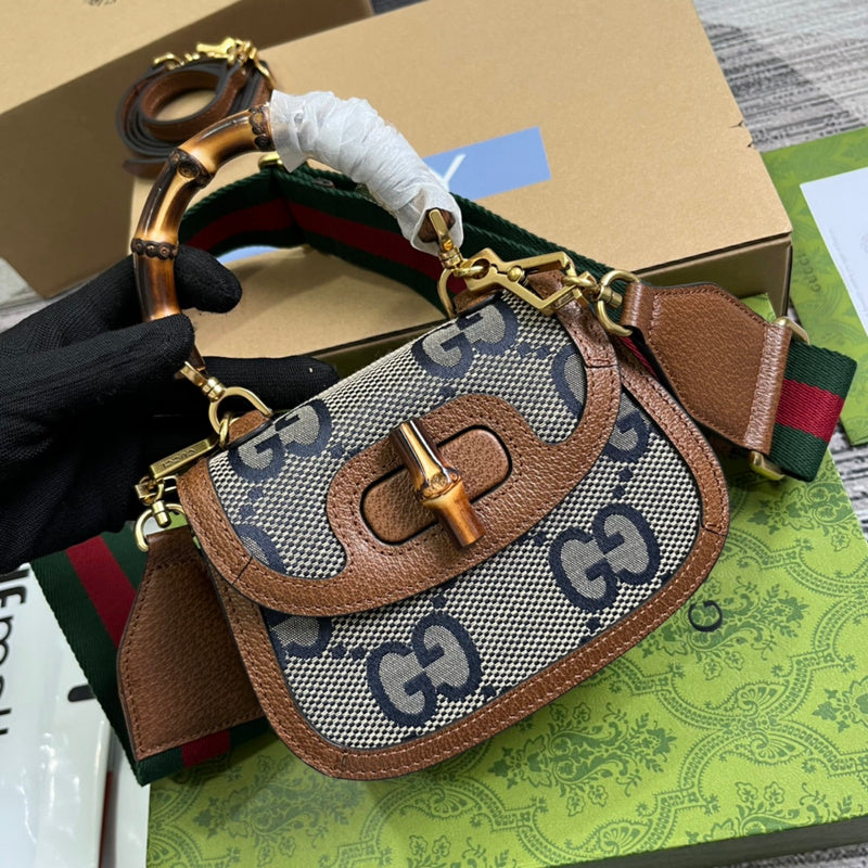 Glami - Glami Bags - 362