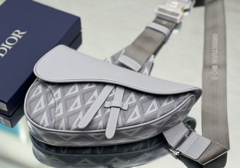 Glami- - DOR Bags - 306