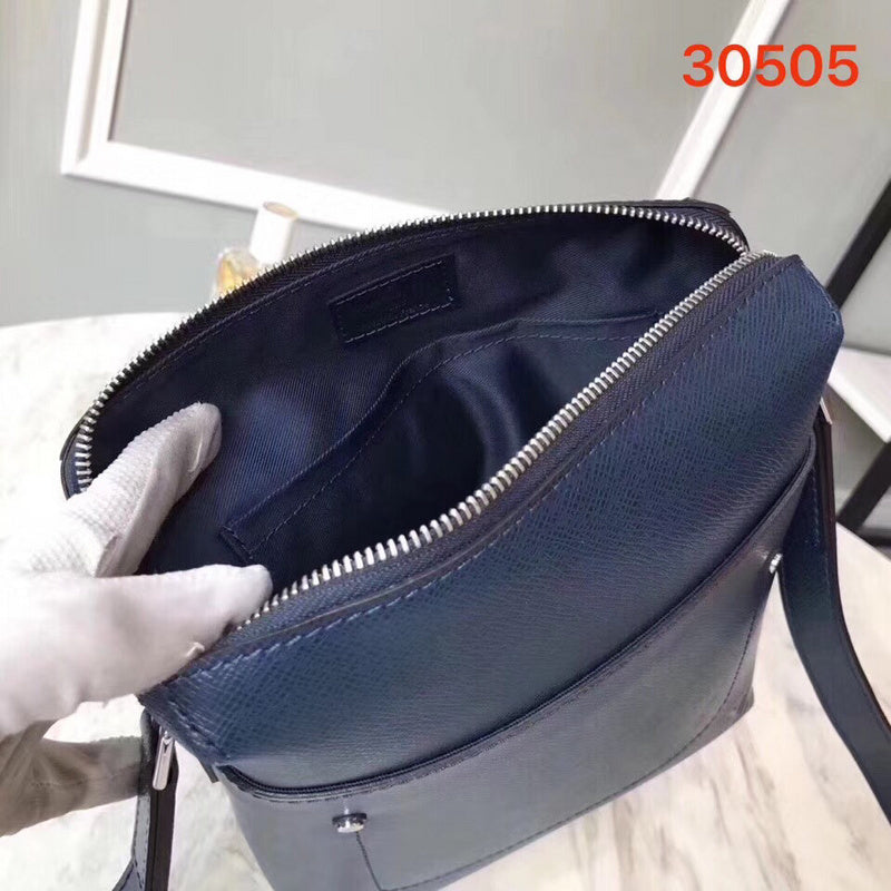 Glami- Glami- Lu-Vi bags - 2728