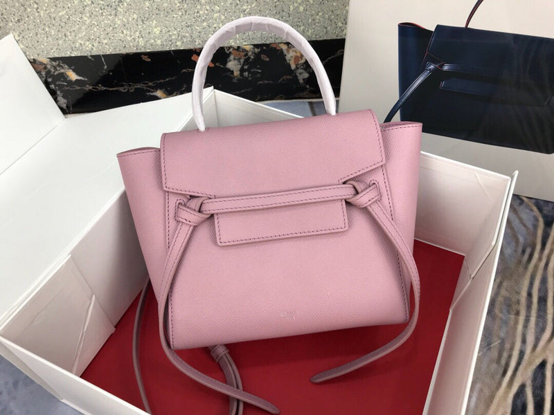 Glami - COL Bags - 157