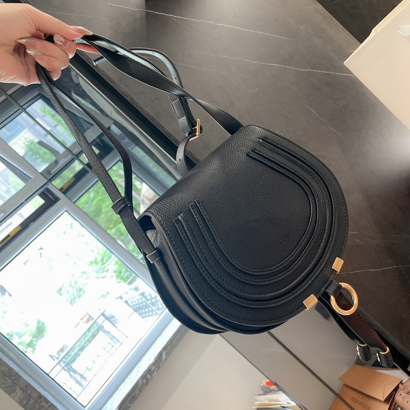 Satchel Bags - CLE Bags - 045