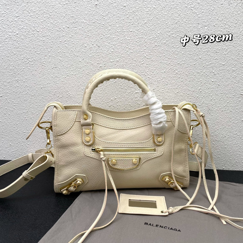 Glami-i BG Bags - 643
