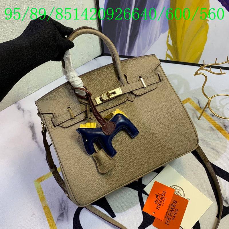 Glami - HMS Bags - 1396