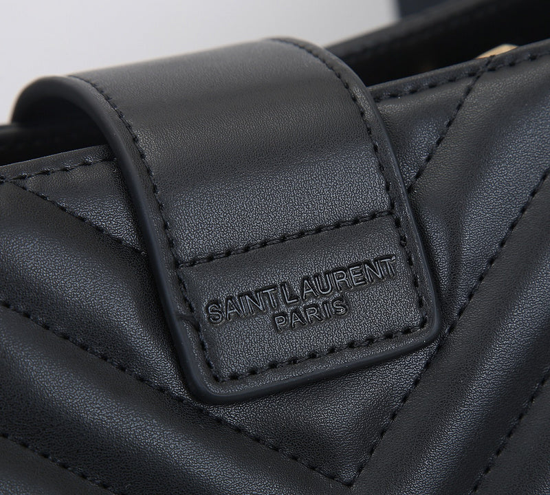 Satchel Bags - STLT Bags - 461