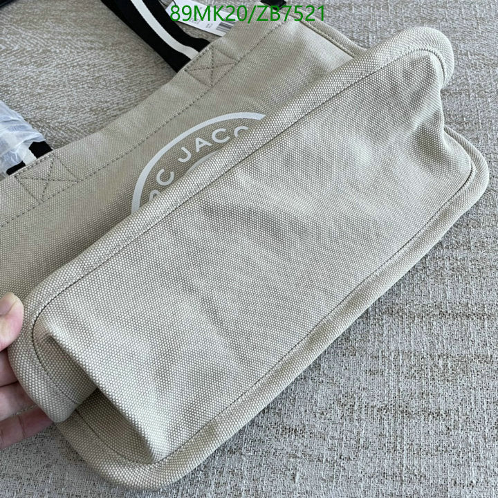 SAMC - MOJ Bags - 173