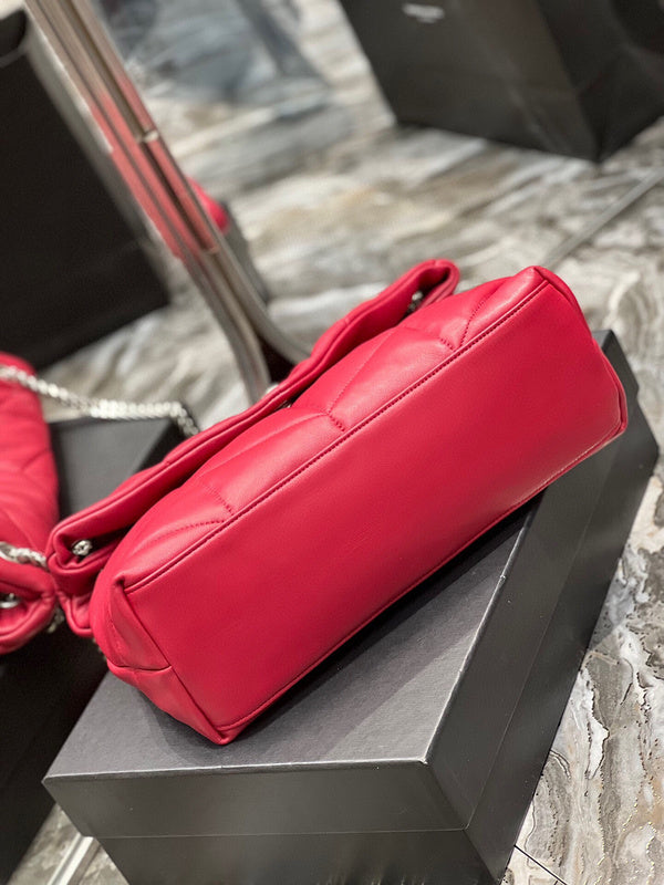 Glami Fashion - SLY Bags - 472