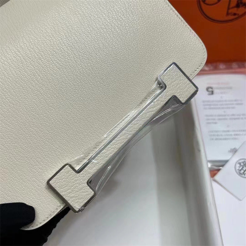 Glami - HMS Bags - 1284