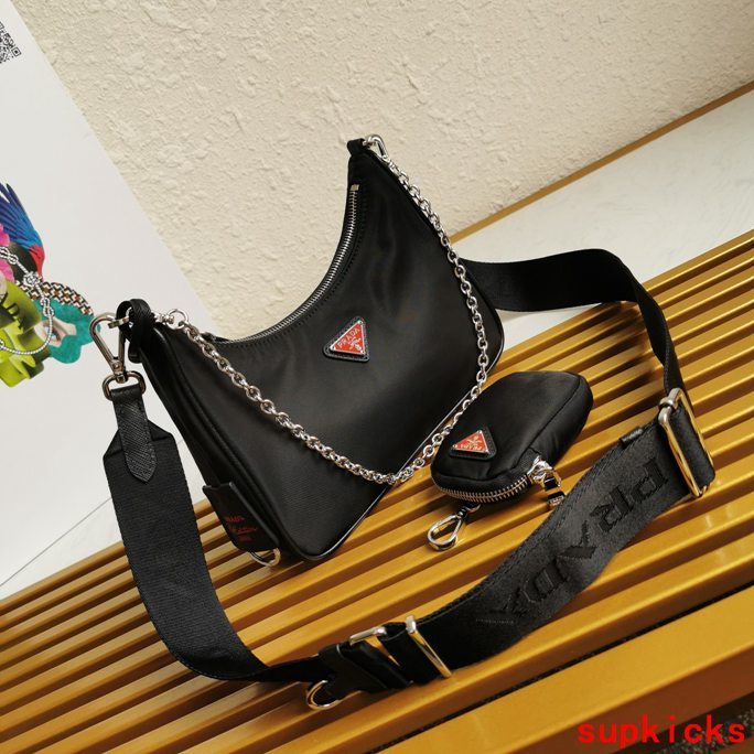 Glami- - PD Women Bags - 116