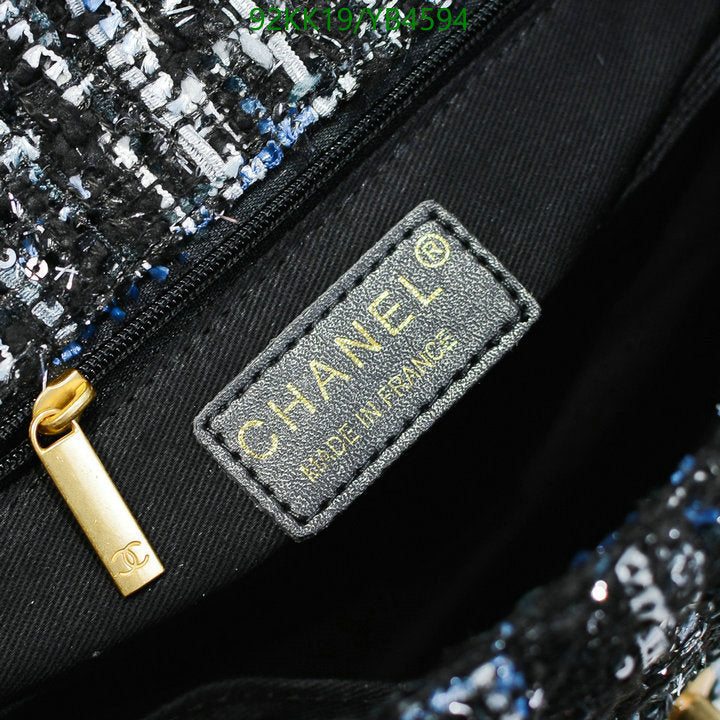 SAMC - CHL Bags Handbags - 146
