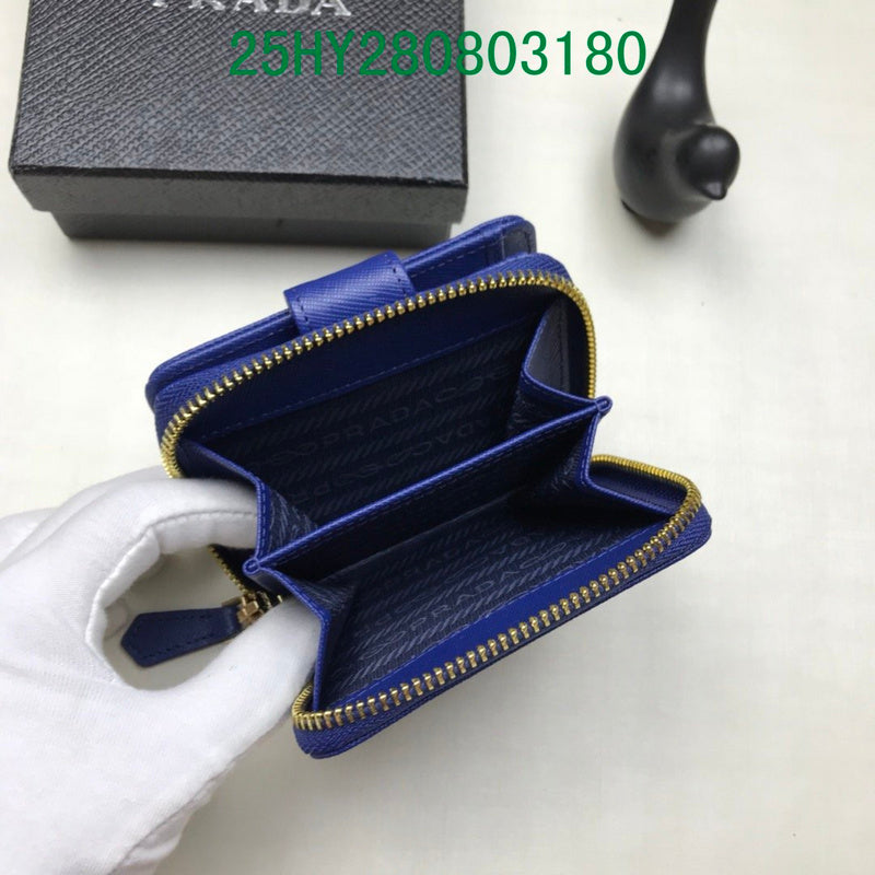 Glami - PD Wallet - 551