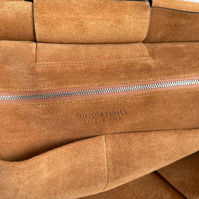 Glamy - BOV Bags - 307