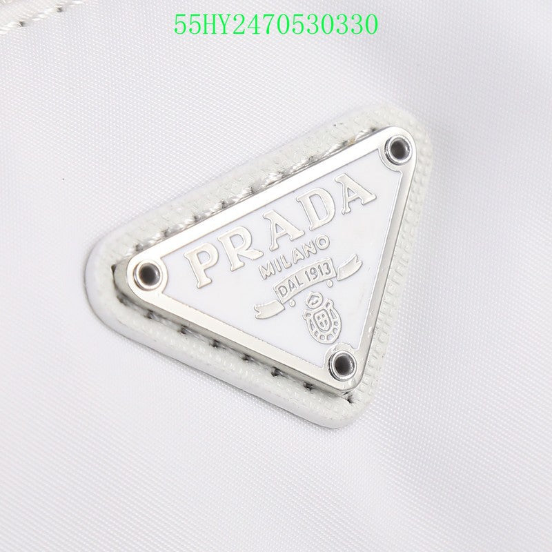 Satchel Bags - PDA Bags - 4231