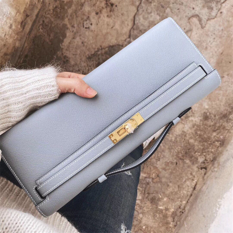Glami - HMS Bags - 451