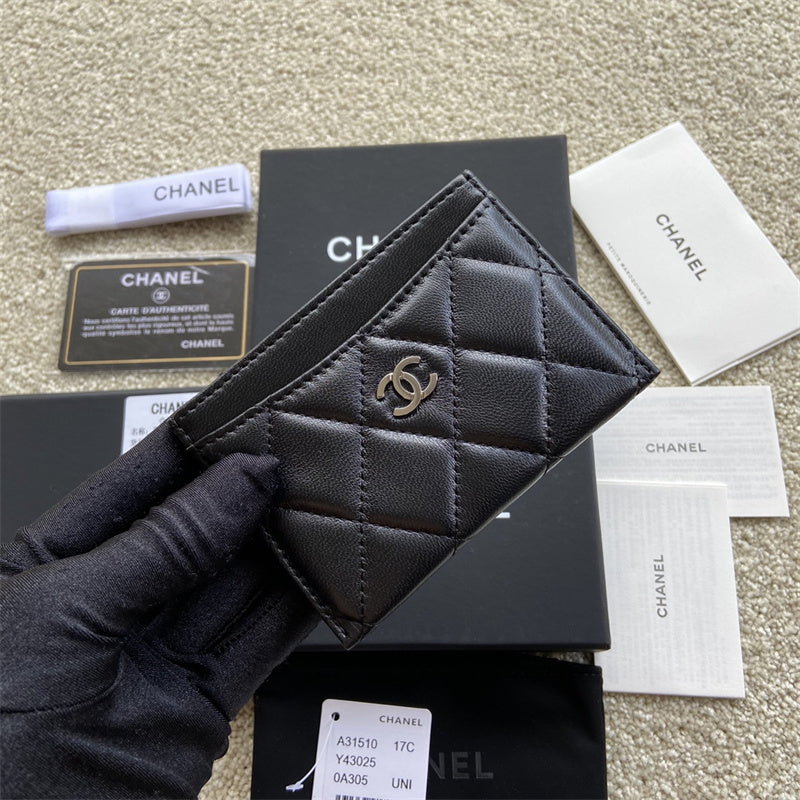 Glami- - CHL Bags - 677