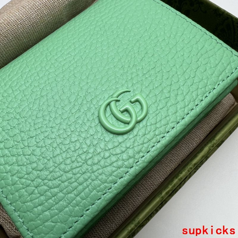 Glami- - Mix Wallets - 030