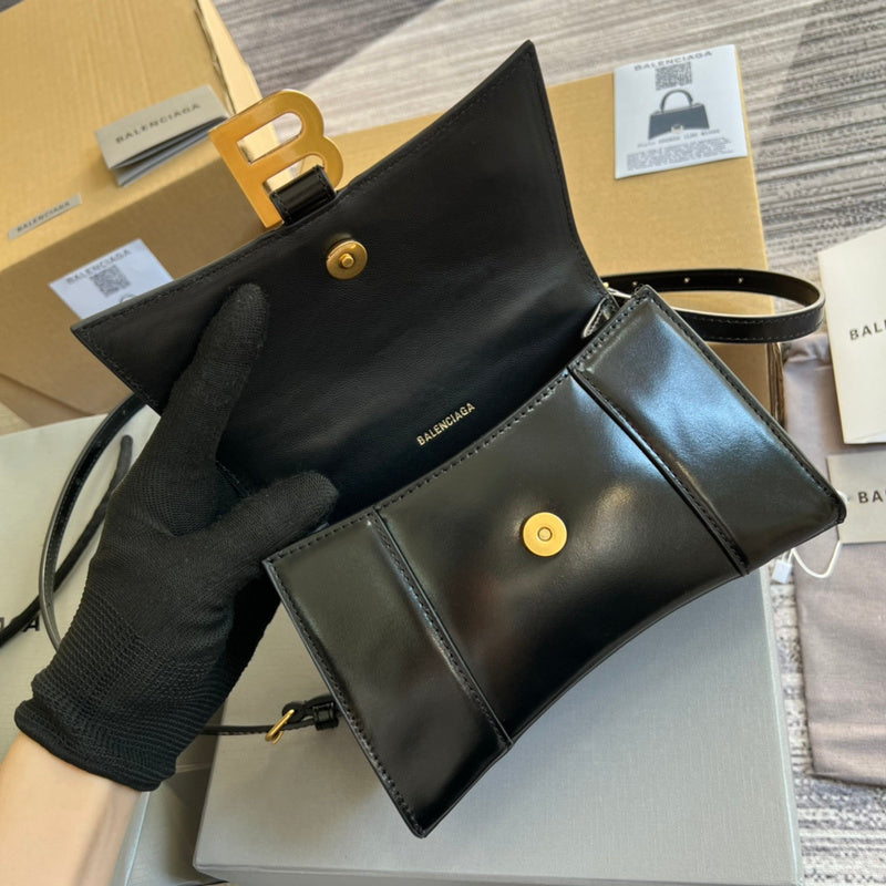 Glami - Glami Bags - 1158