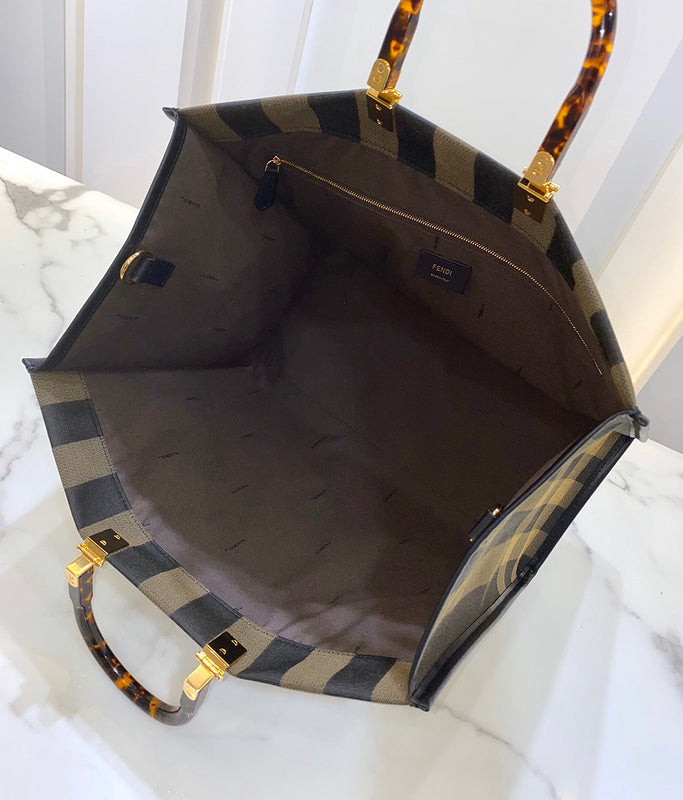 FDI Bags - Luxurious Bags  222