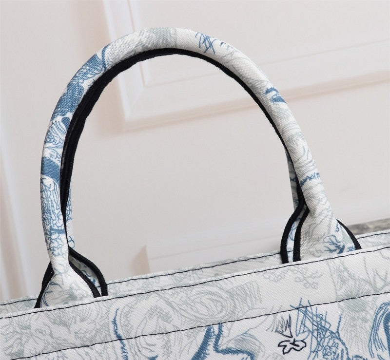 Satchel Bags - DOR Bags - 532