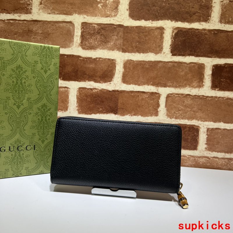 Glami- - Mix Wallets - 020